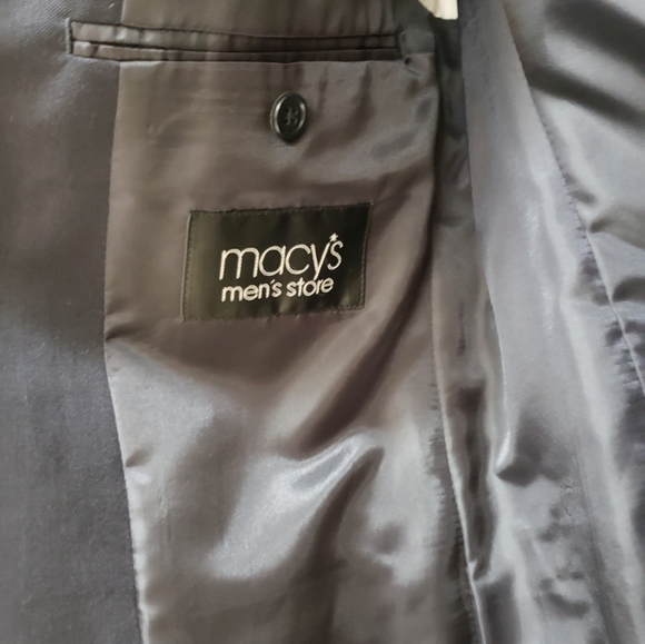 Michael Kors Jacket Coat - Picture 6 of 9